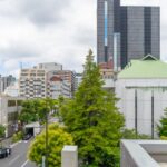 ＵＲＢＡＮ　ＰＡＲＫ　ＧＲＡＮＤＥ代官山