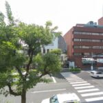 ＵＲＢＡＮ　ＰＡＲＫ　ＧＲＡＮＤＥ代官山