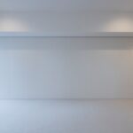 恵比寿ガーデンテラス弐番館