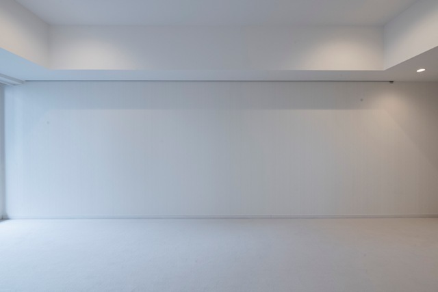 恵比寿ガーデンテラス弐番館