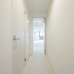 恵比寿ガーデンテラス弐番館