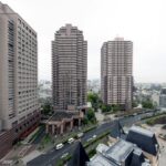 恵比寿ガーデンテラス弐番館