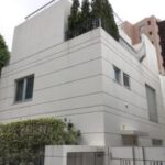 テラス乃木坂