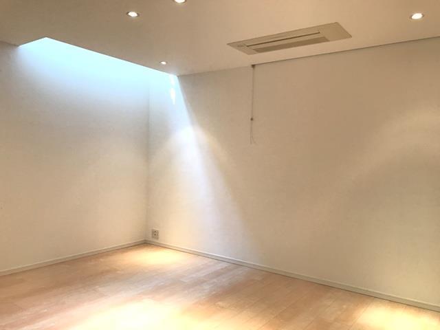 テラス乃木坂
