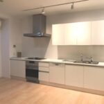 テラス乃木坂
