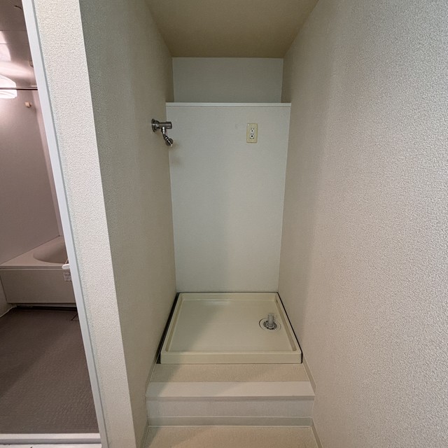 パークアクシス豊洲