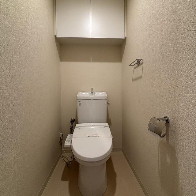 パークアクシス豊洲
