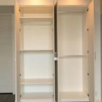 パークアクシス御成門