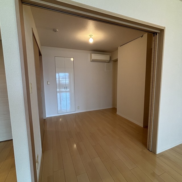 パークアクシス豊洲