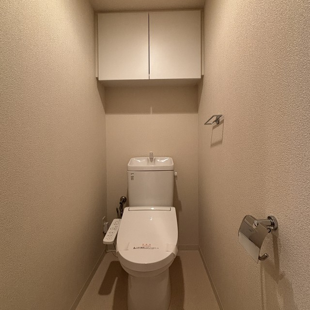 パークアクシス豊洲