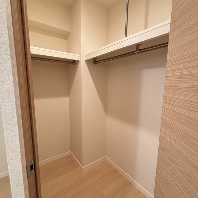パークアクシス豊洲
