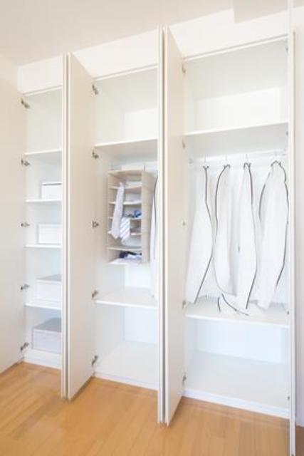 ユニゾンタワー