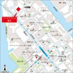 パークアクシス豊洲