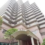 恵比寿ガーデンテラス弐番館