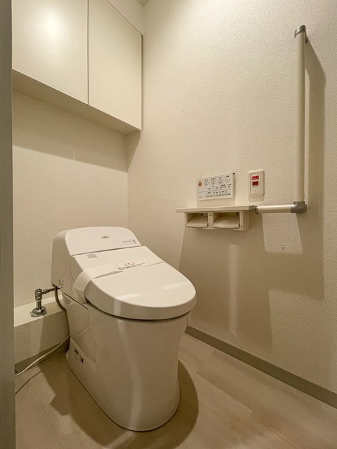 恵比寿ガーデンテラス弐番館