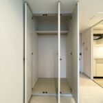 恵比寿ガーデンテラス弐番館
