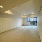 恵比寿ガーデンテラス弐番館