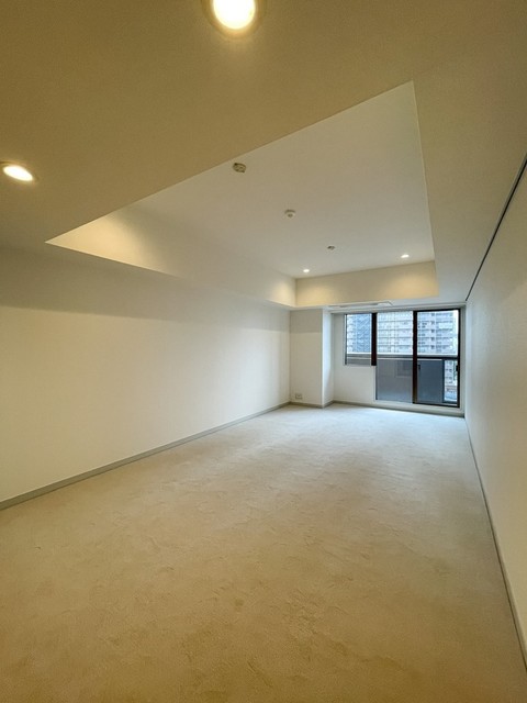 恵比寿ガーデンテラス弐番館