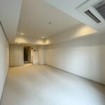 恵比寿ガーデンテラス弐番館