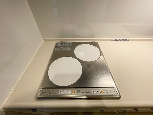 恵比寿ガーデンテラス弐番館