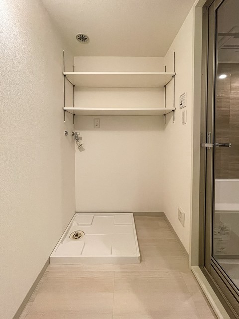 恵比寿ガーデンテラス弐番館