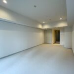 恵比寿ガーデンテラス弐番館