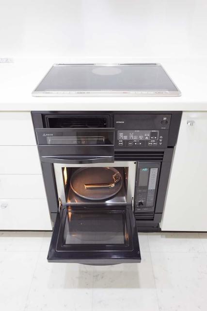 恵比寿ガーデンテラス弐番館