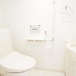 恵比寿ガーデンテラス弐番館
