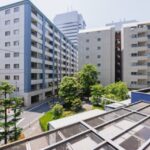 セルリアンホームズ勝どき