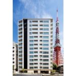 CAVANA＋麻布台