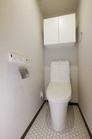 フィシオ飯田橋