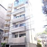 ＡＲＴＥＭＩＳ　ＭＩＮＡＭＩ　ＡＺＡＢＵ