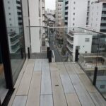 ＡＲＴＥＭＩＳ　ＭＩＮＡＭＩ　ＡＺＡＢＵ