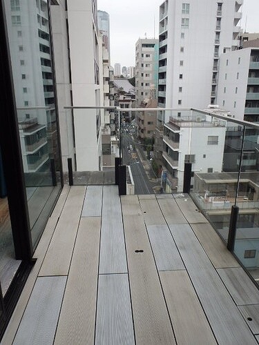 ＡＲＴＥＭＩＳ　ＭＩＮＡＭＩ　ＡＺＡＢＵ