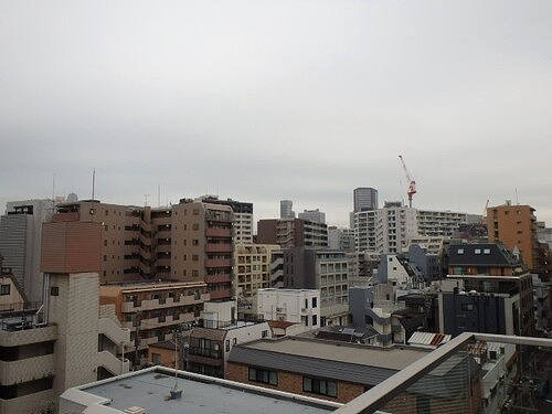 ＡＲＴＥＭＩＳ　ＭＩＮＡＭＩ　ＡＺＡＢＵ