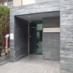 ＡＲＴＥＭＩＳ　ＭＩＮＡＭＩ　ＡＺＡＢＵ