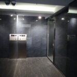 ＡＲＴＥＭＩＳ　ＭＩＮＡＭＩ　ＡＺＡＢＵ