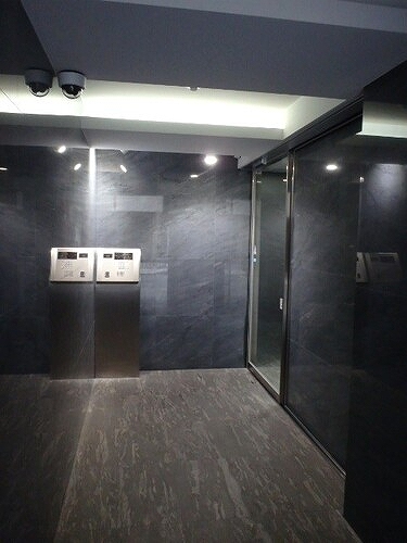 ＡＲＴＥＭＩＳ　ＭＩＮＡＭＩ　ＡＺＡＢＵ
