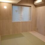 ＡＲＴＥＭＩＳ　ＭＩＮＡＭＩ　ＡＺＡＢＵ