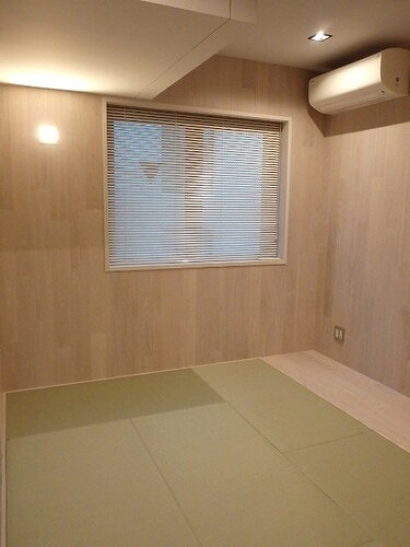 ＡＲＴＥＭＩＳ　ＭＩＮＡＭＩ　ＡＺＡＢＵ