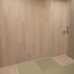 ＡＲＴＥＭＩＳ　ＭＩＮＡＭＩ　ＡＺＡＢＵ