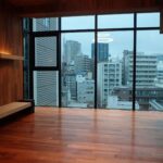 ＡＲＴＥＭＩＳ　ＭＩＮＡＭＩ　ＡＺＡＢＵ