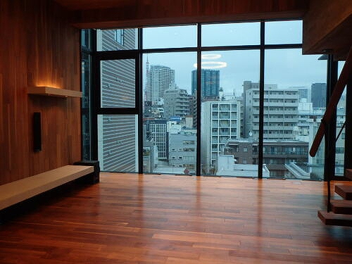 ＡＲＴＥＭＩＳ　ＭＩＮＡＭＩ　ＡＺＡＢＵ