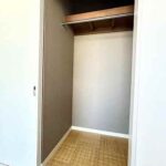 湯島ハイタウンＡ棟