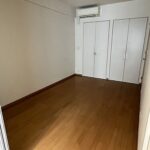 麻布市兵衛町ホームズ