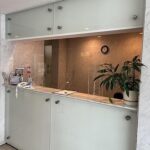 麻布市兵衛町ホームズ