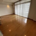 麻布市兵衛町ホームズ