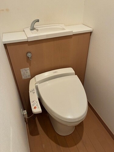 麻布市兵衛町ホームズ