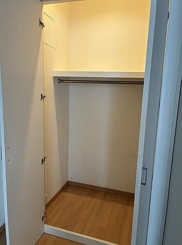 麻布市兵衛町ホームズ