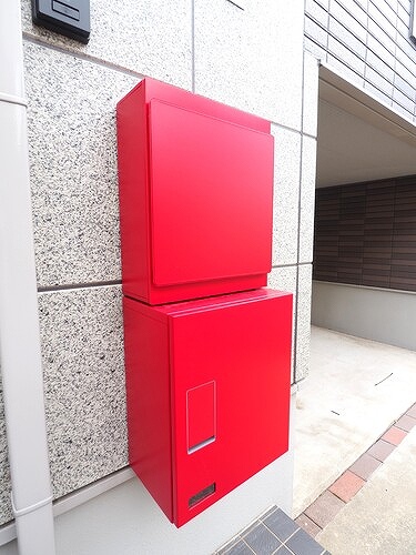 新宿区左門町戸建
